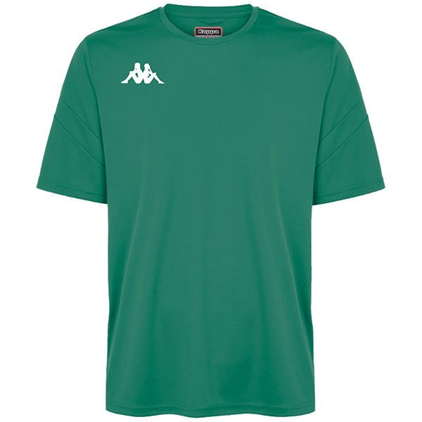 Kappa Машки Дрес Kappa4Soccer Dovo