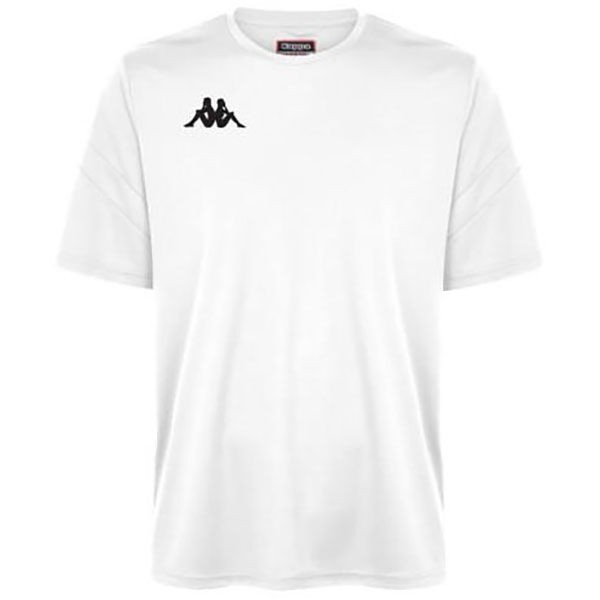 Kappa Дрес за момчиња Kappa4Soccer Dovo