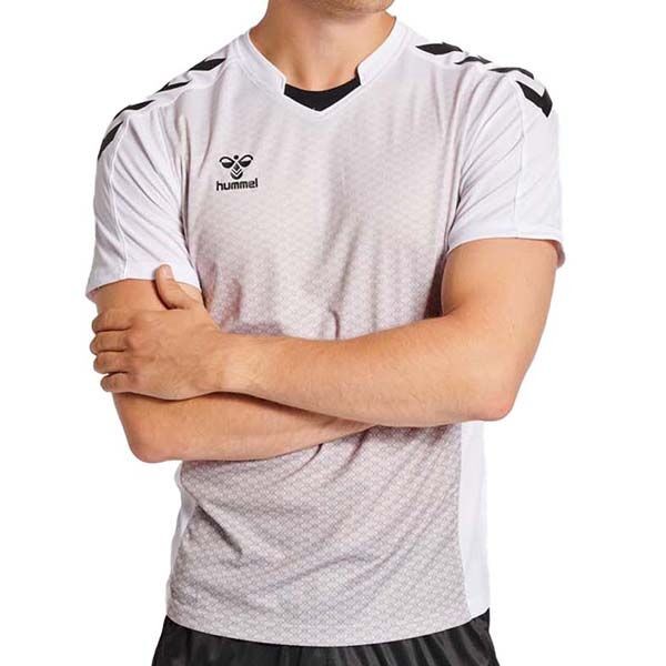 Hummel Машка маица Hmlcore Xk Sublimation Jersey S/S