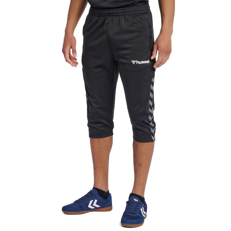 Hummel Шорцеви Hmlauthentic 3/4 Pant Unisex