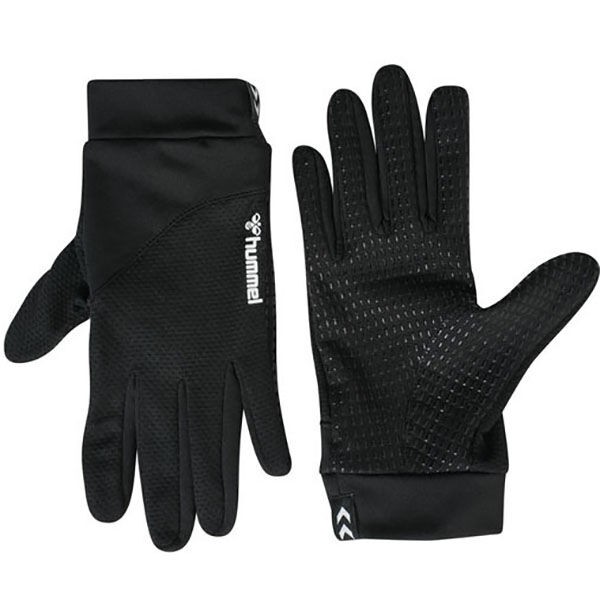 Hummel Ракавици Light Player Glove Unisex