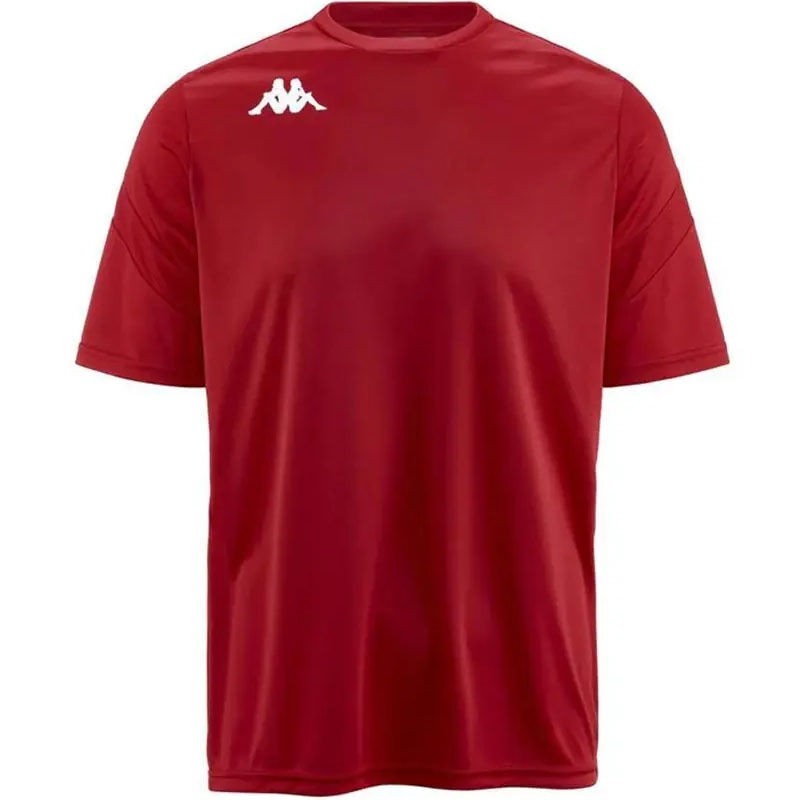 Kappa Дрес за момчиња Kappa4Soccer Dovo