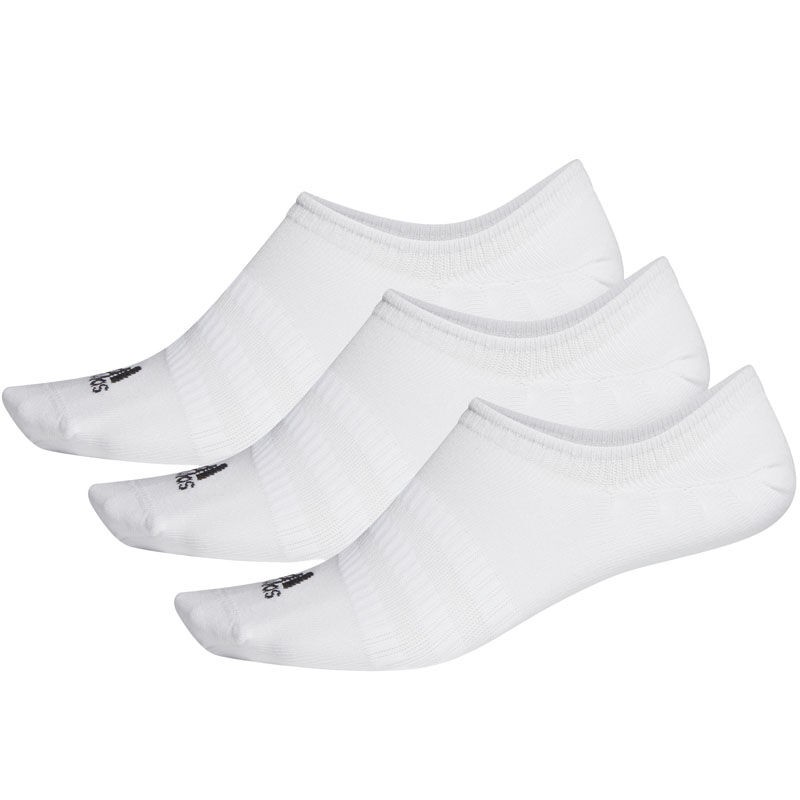 Adidas Чорапи Light Nosh 3Pp