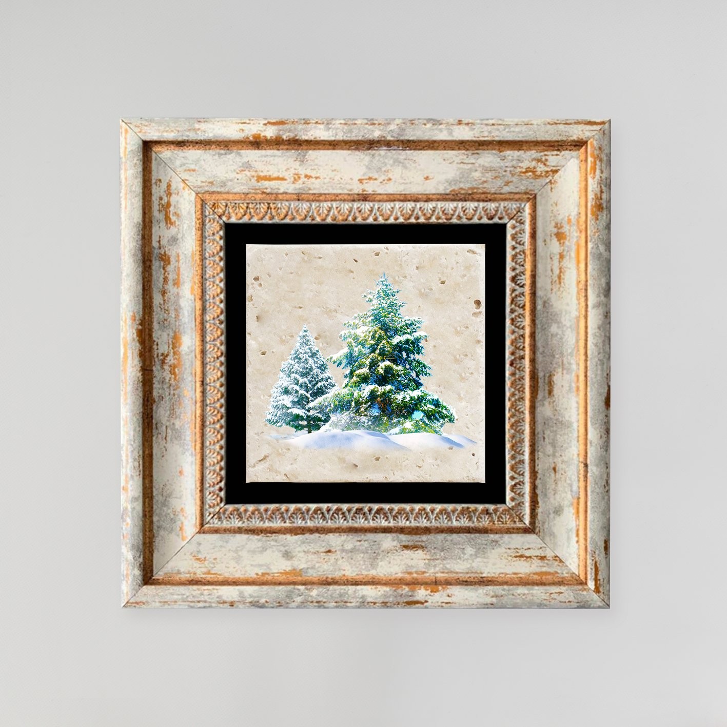 Слика од Wallity 20x20cm