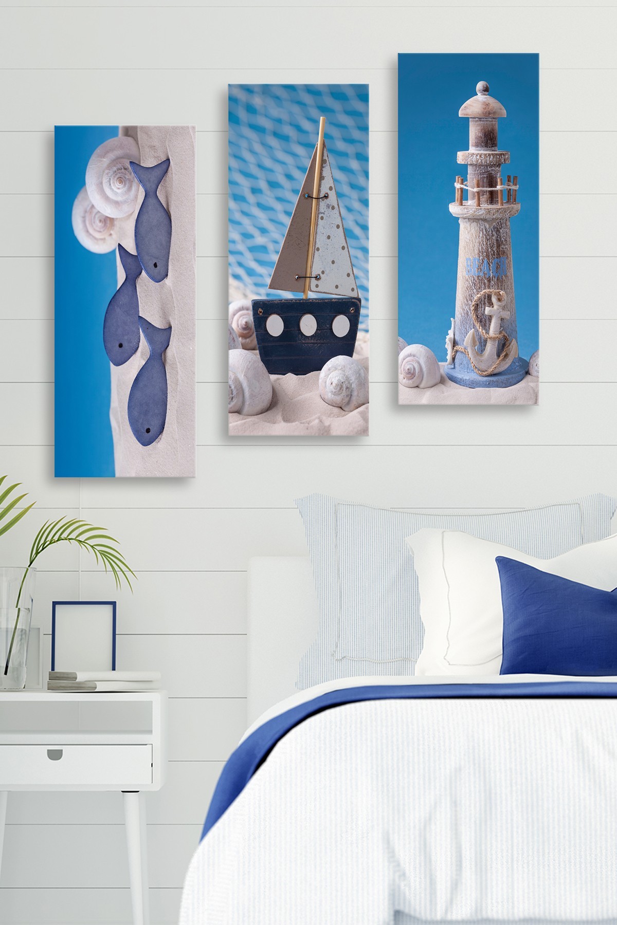 Слика од Волити од 3 дела