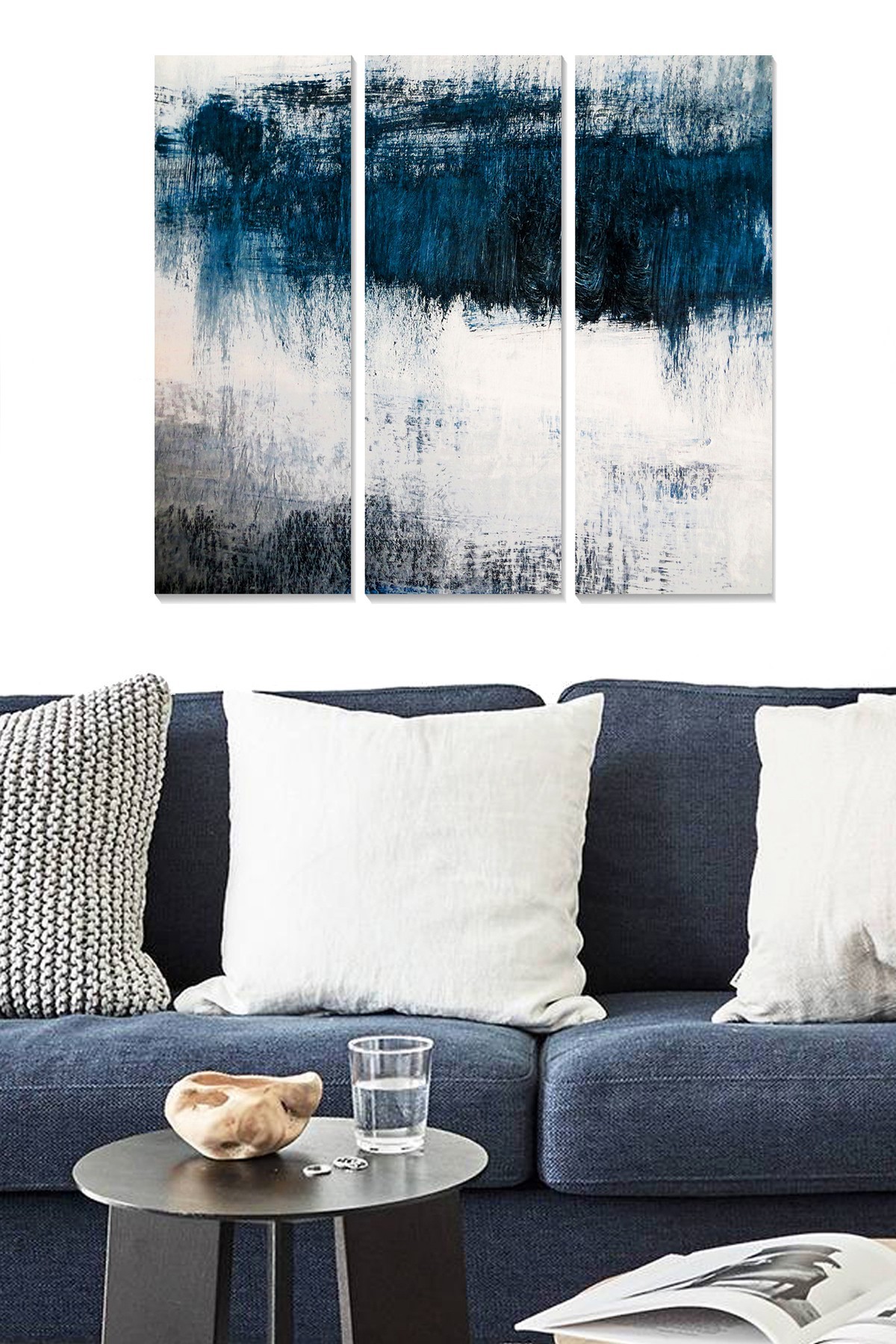 Слика од Волити од 3 дела