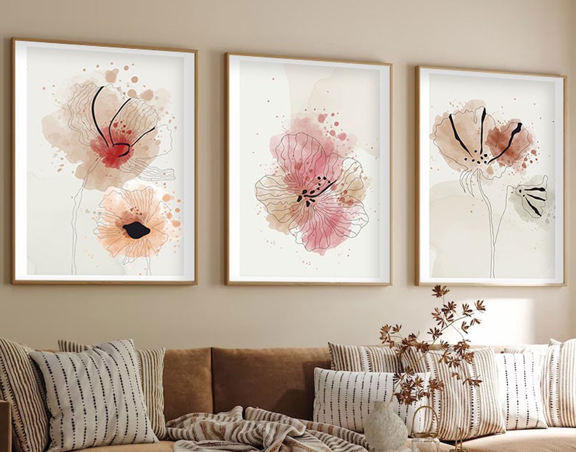 Слика од Волити од 3 дела