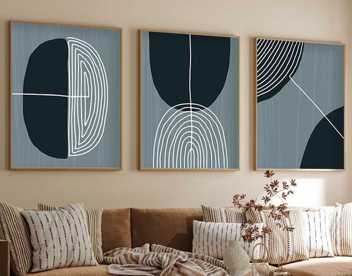 Слика од Волити од 3 дела