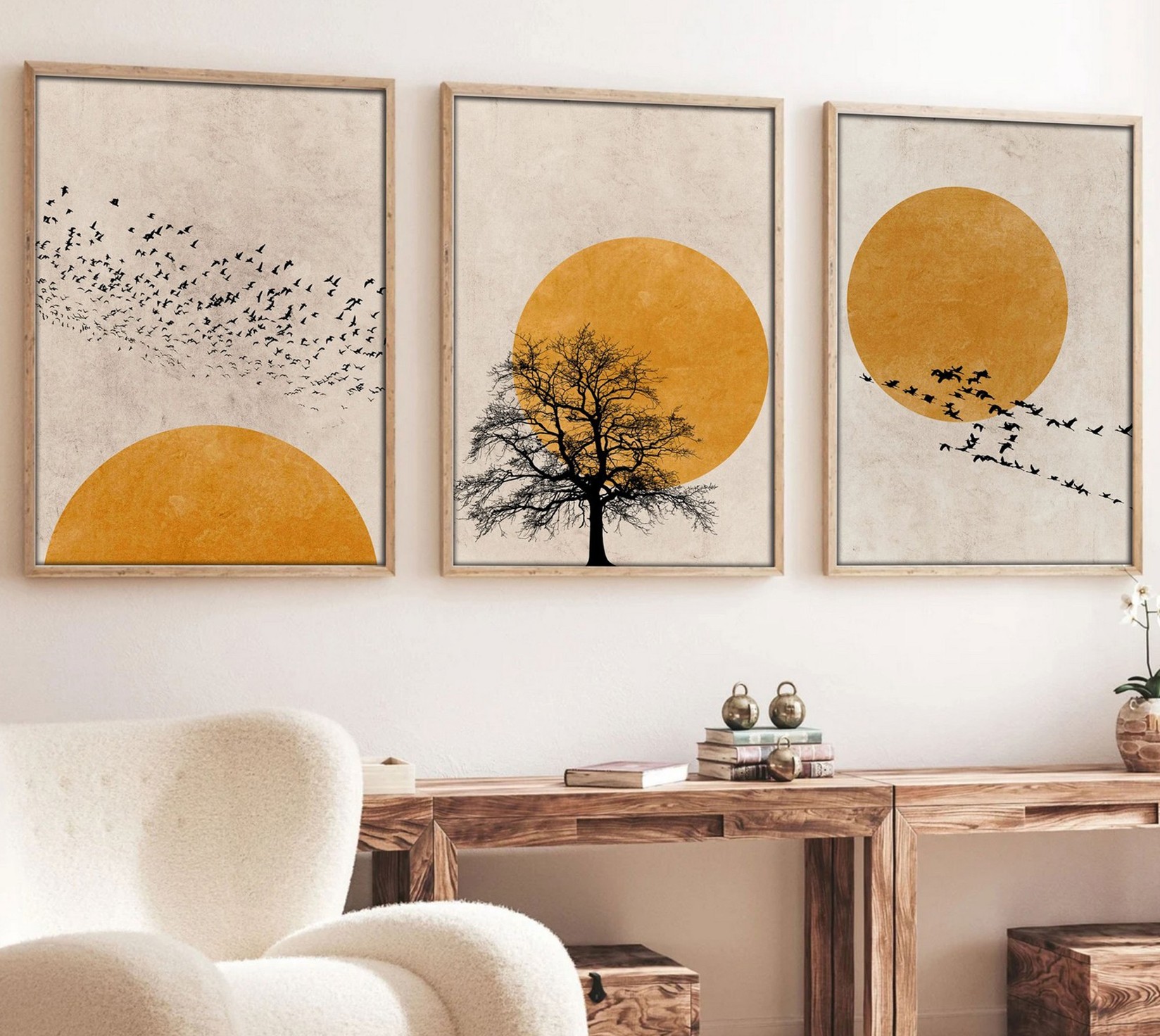 Слика од Волити од 3 дела