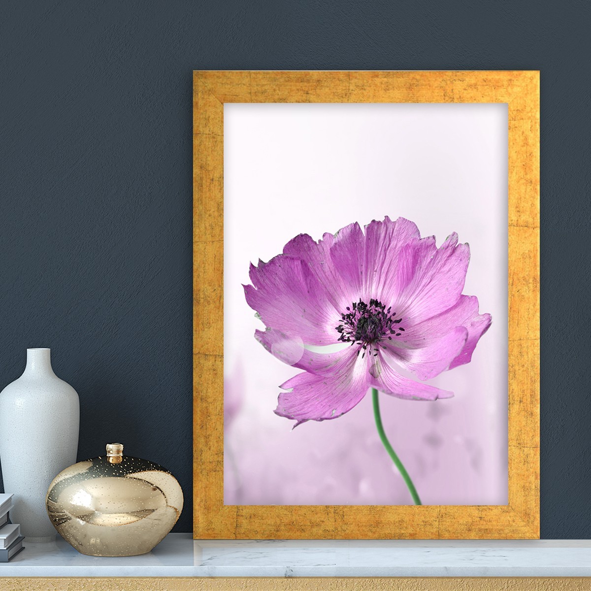 Слика од Wallity 24x29 см