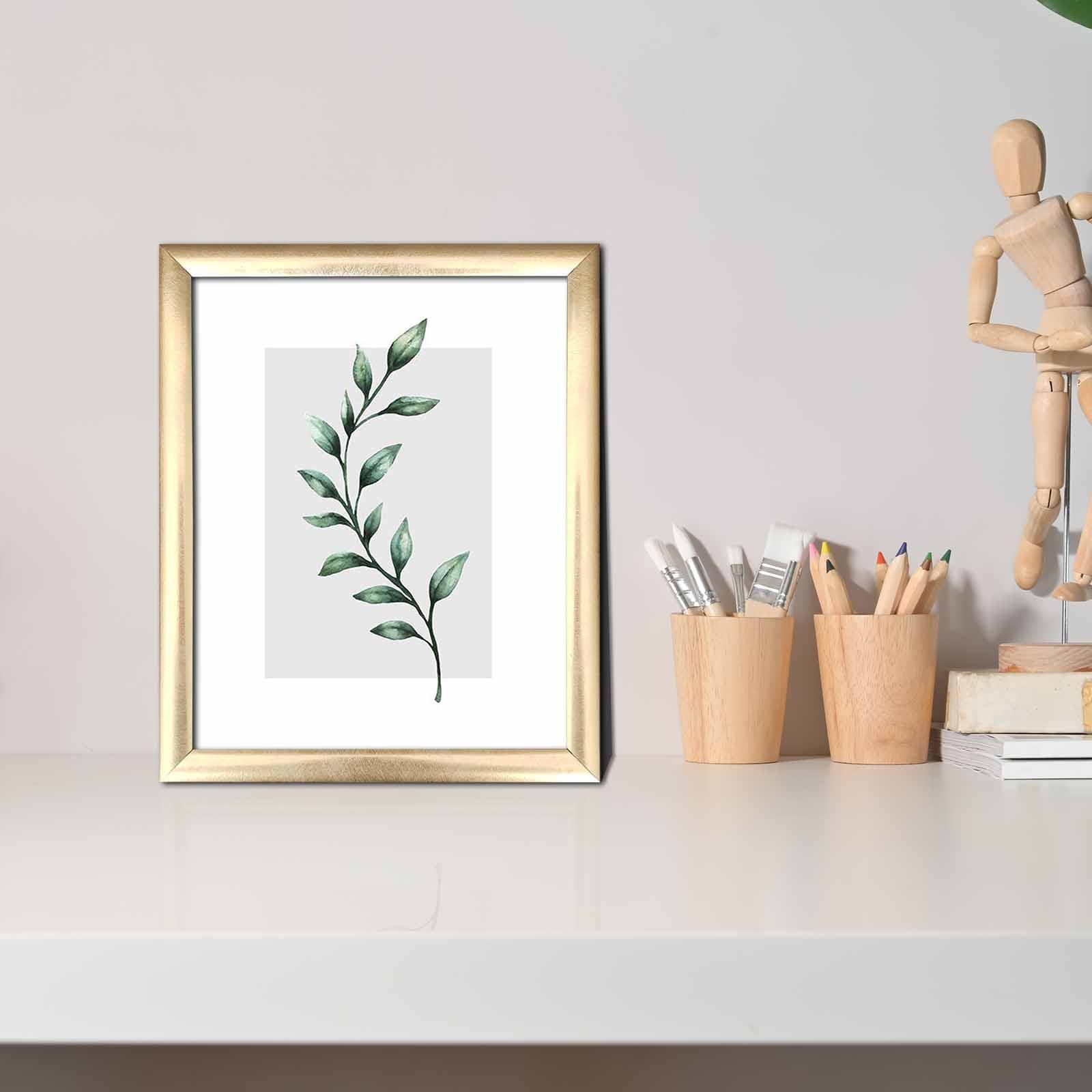 Слика од Wallity 23,5x28,5 см