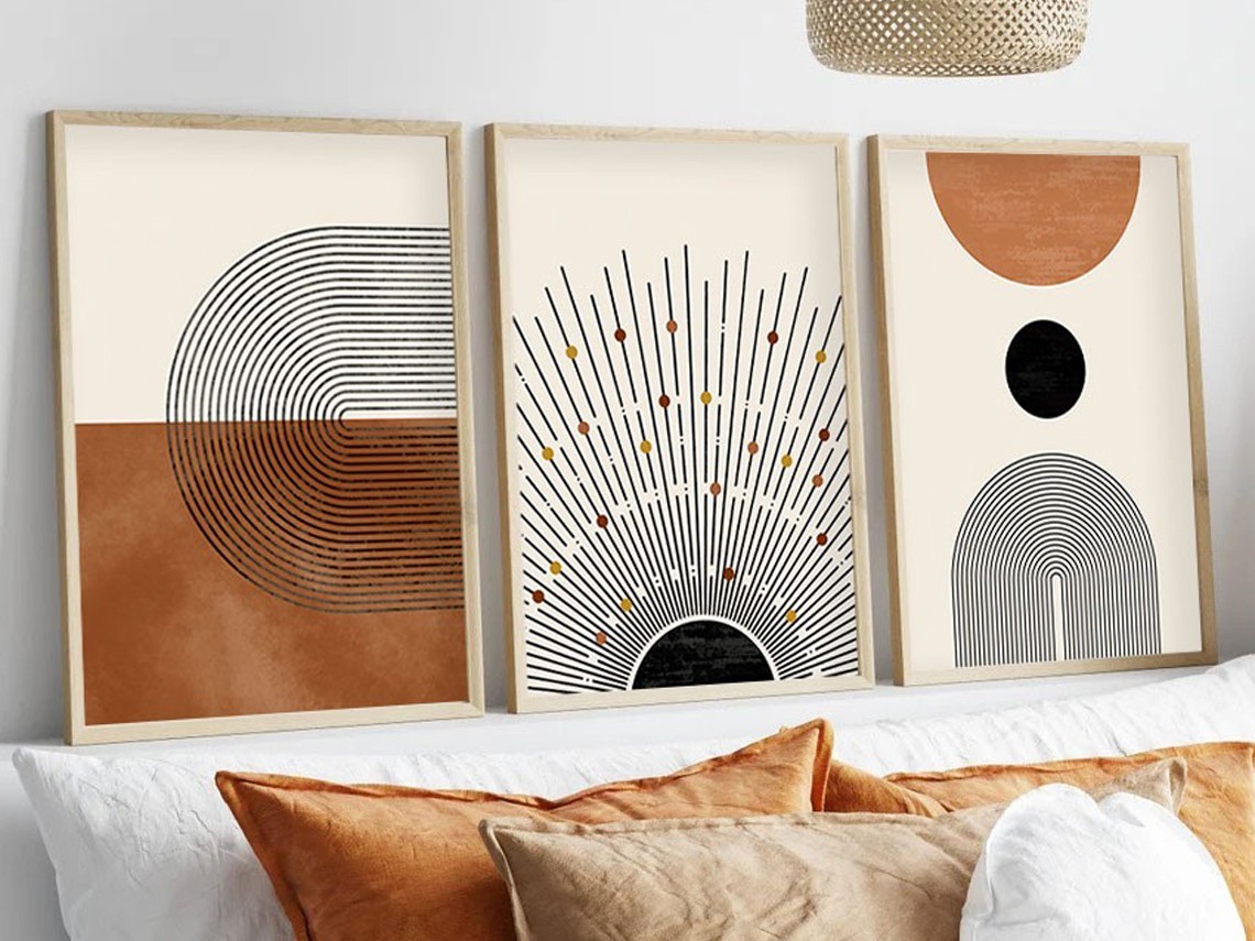 Слика од Волити од 3 дела