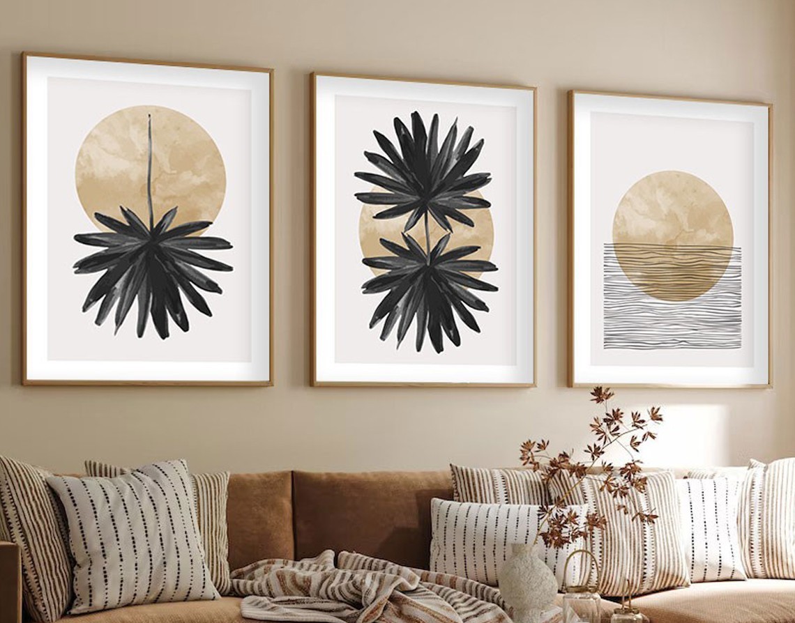 Слика од Волити од 3 дела