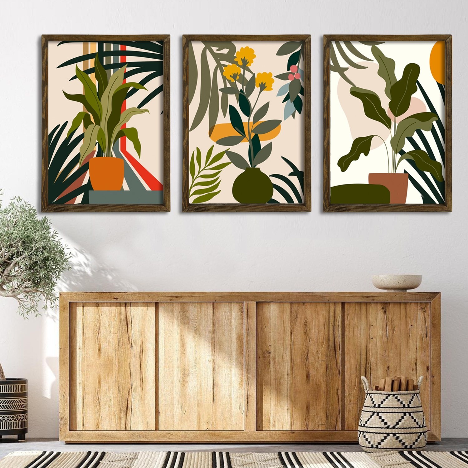 Слика од Волити од 3 дела