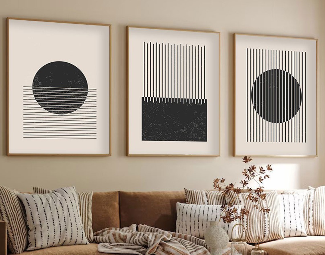 Слика од Волити од 3 дела