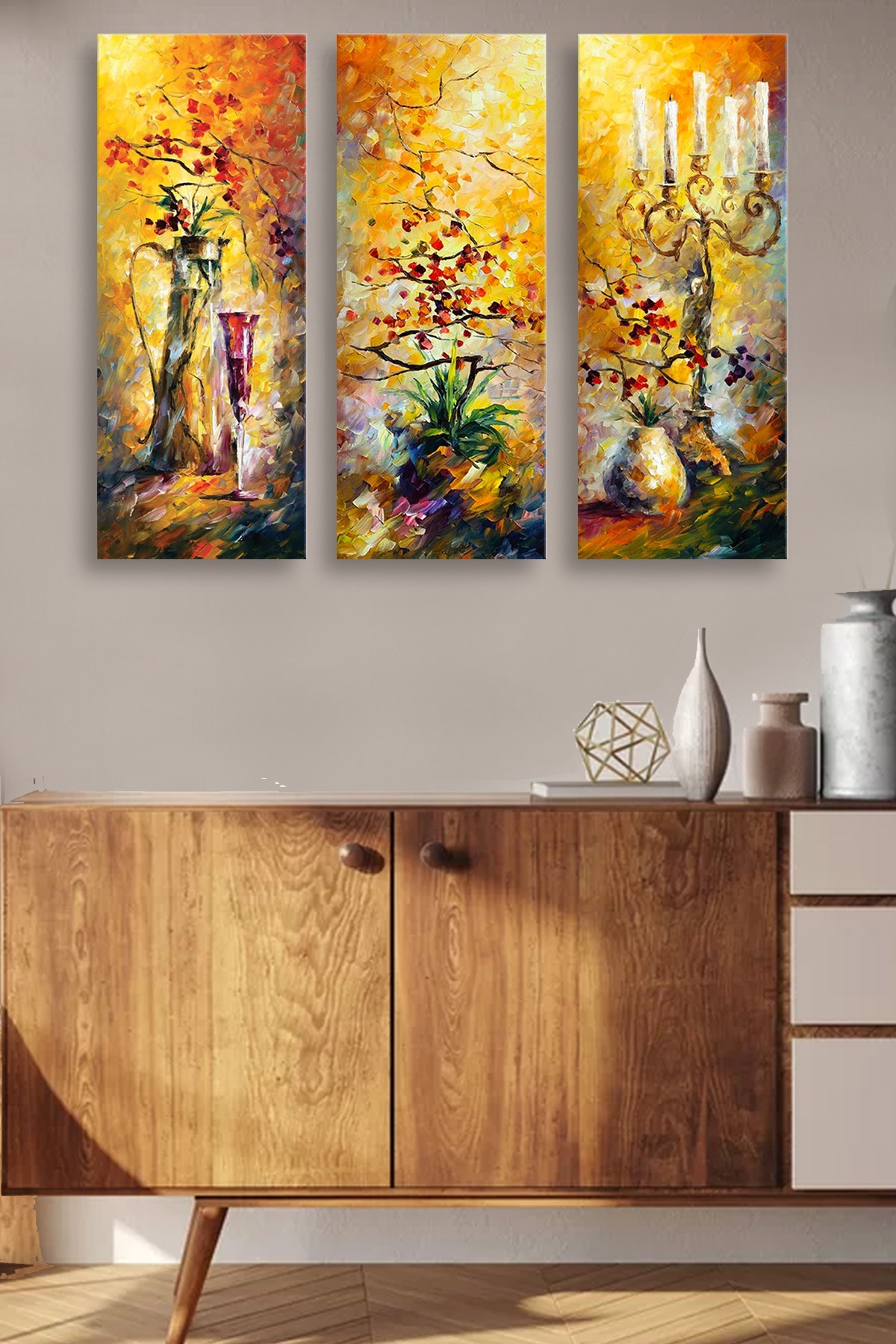 Слика од Волити од 3 дела