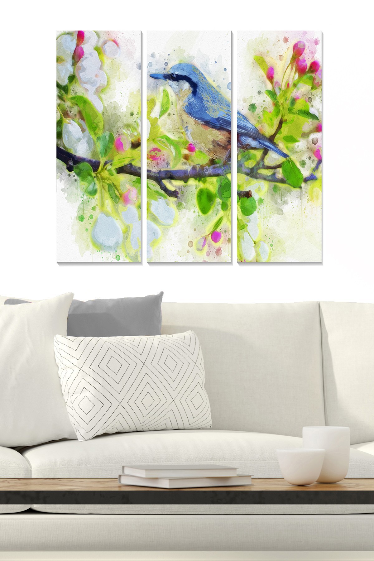 Слика од Волити од 3 дела