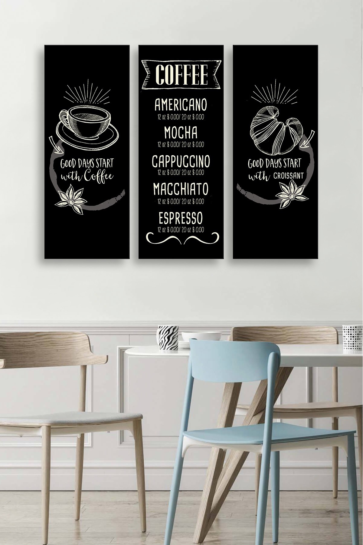 Слика од Волити од 3 дела