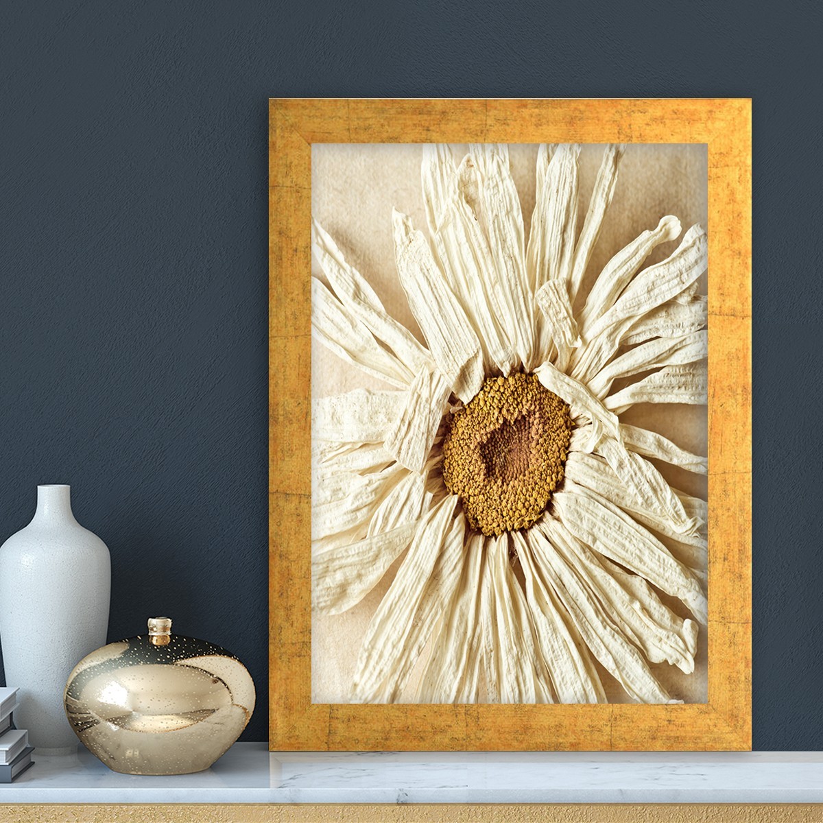 Слика од Wallity 24x29 см