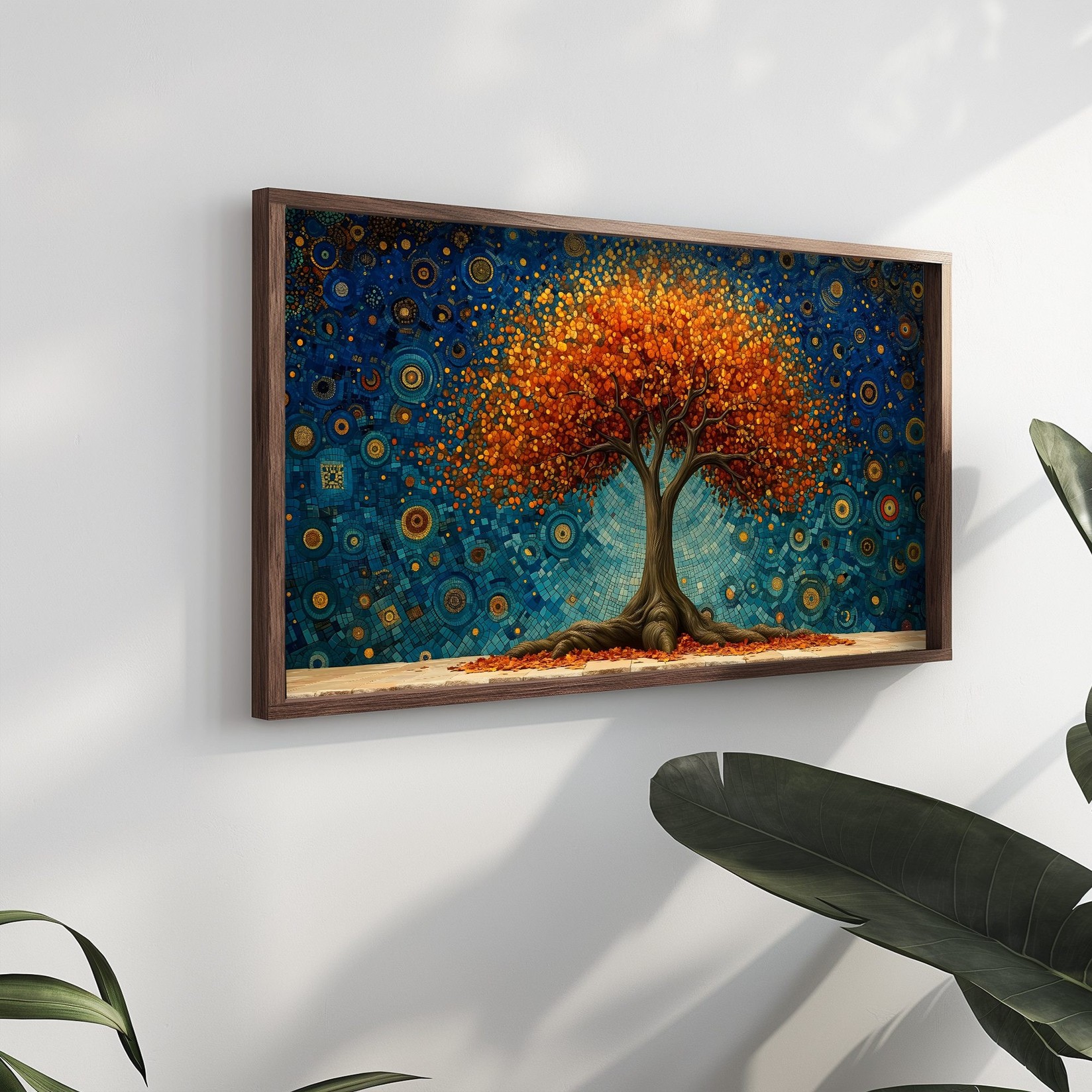 Слика од Wallity 60x120cm