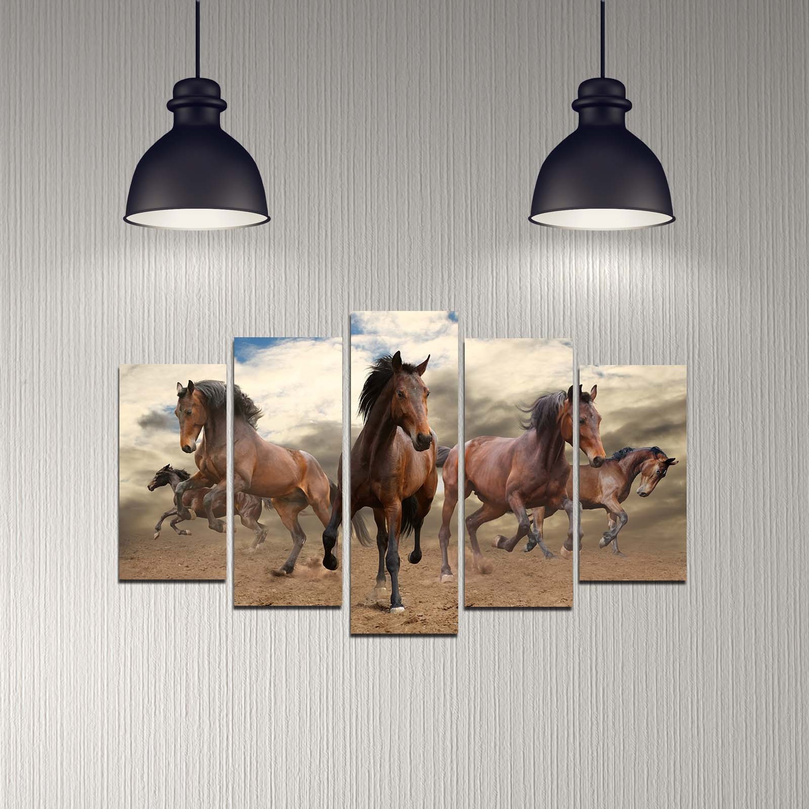 Слика од Wallity од 5 дела