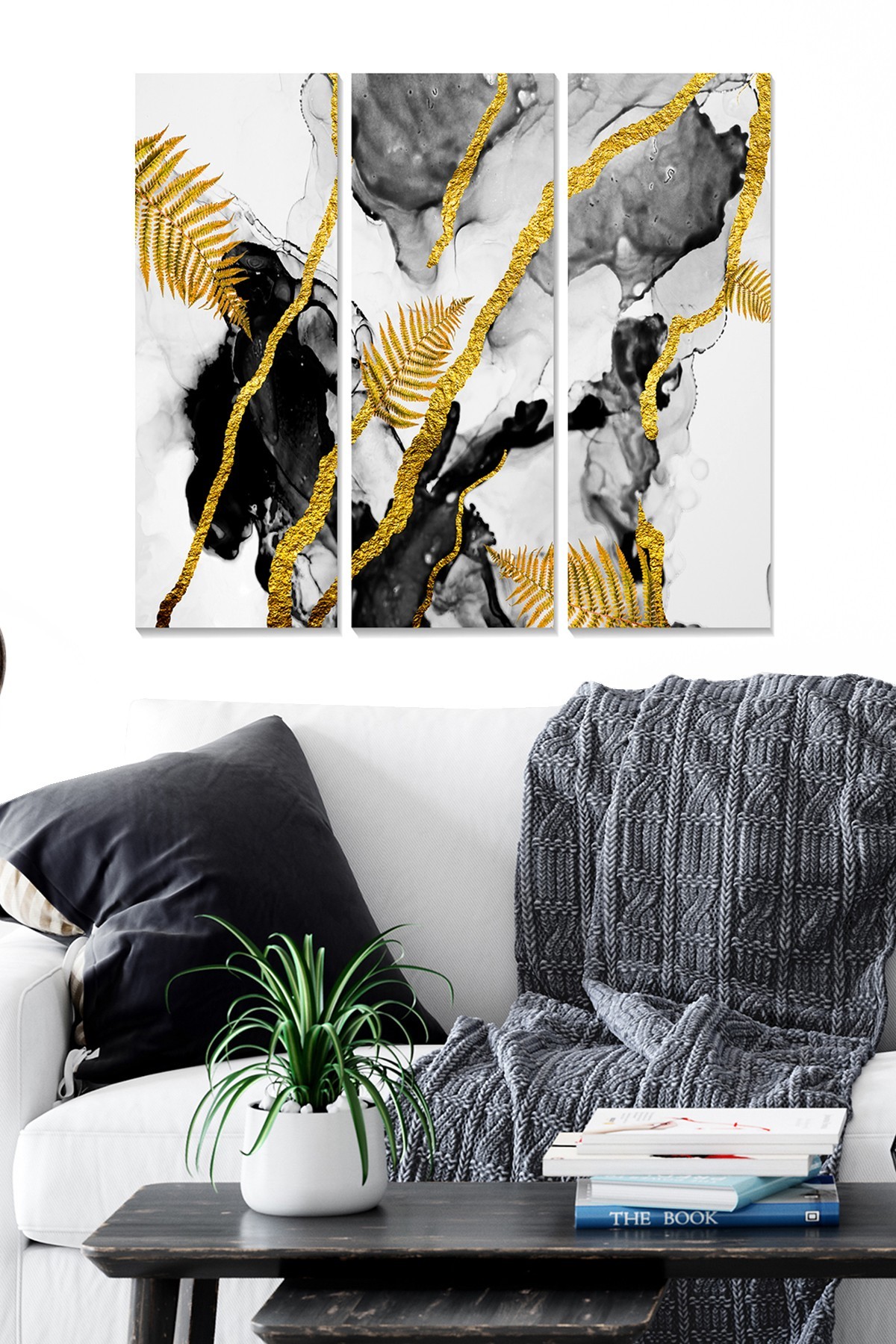 Слика од Волити од 3 дела