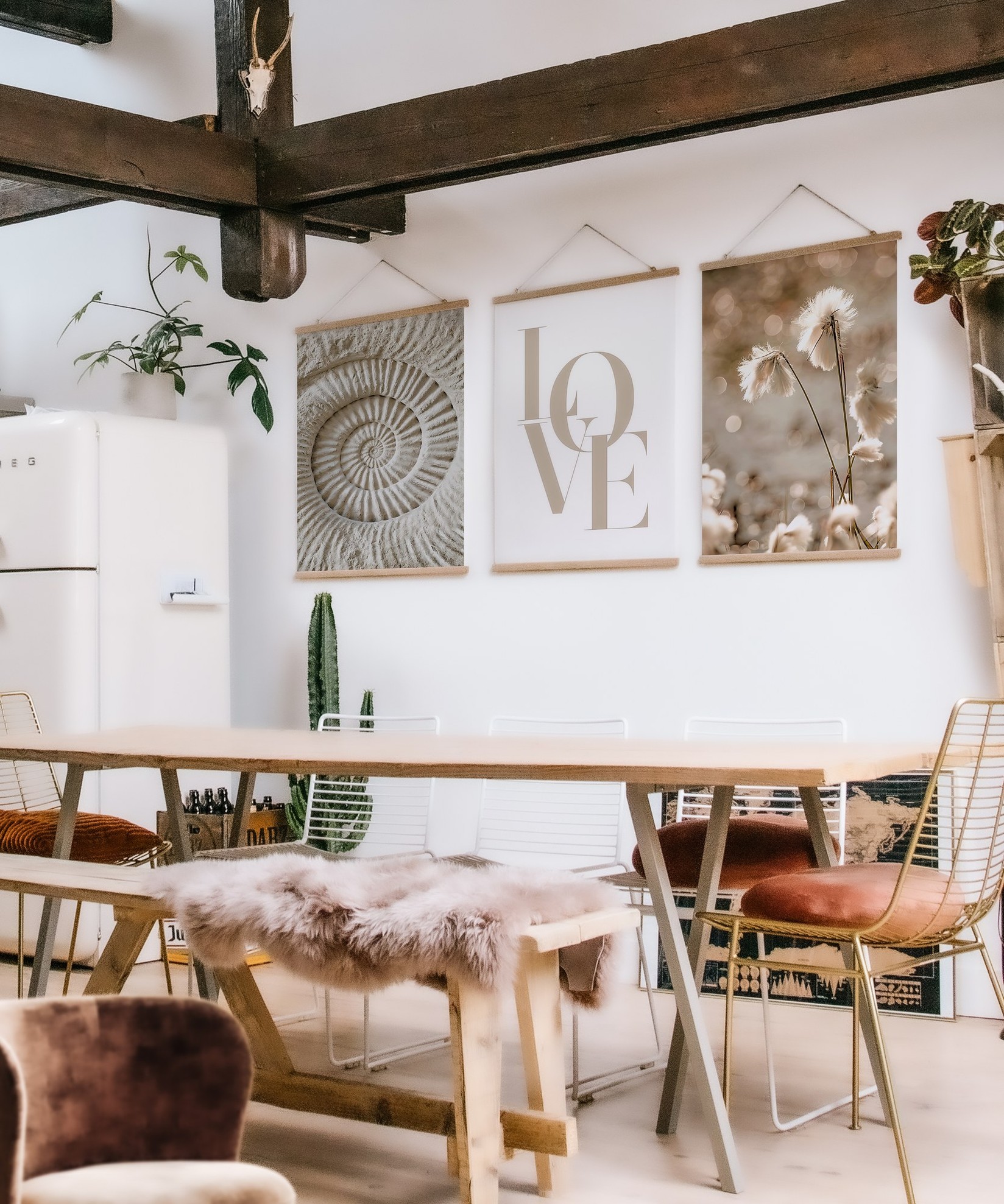 Слика од Волити од 3 дела