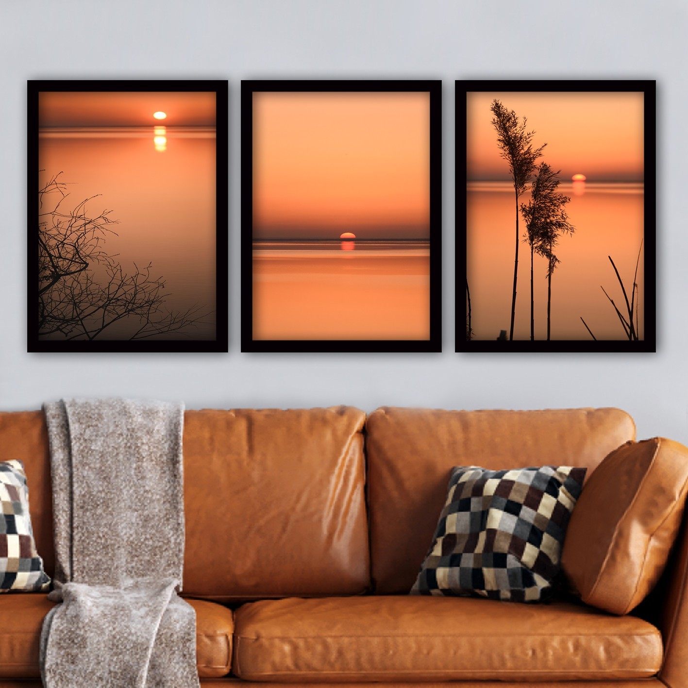 Слика од Волити од 3 дела