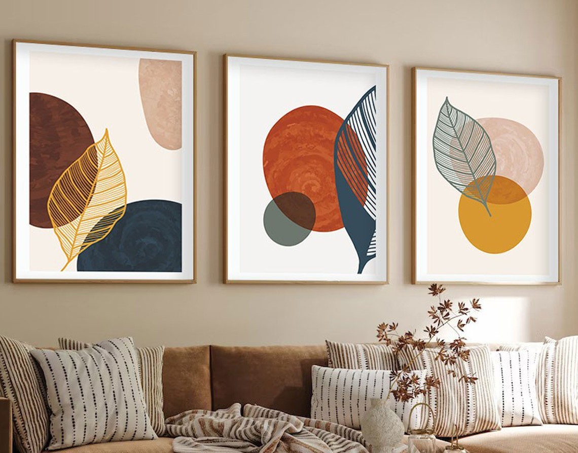 Слика од Волити од 3 дела