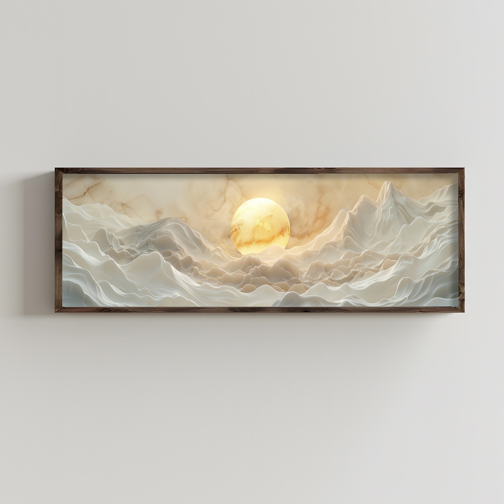 Слика од Wallity 40x120cm