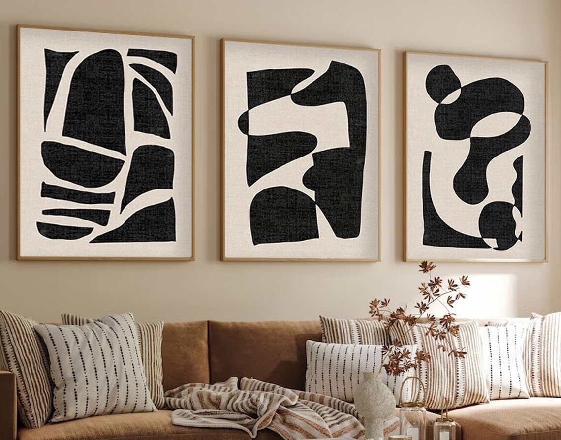 Слика од Волити од 3 дела