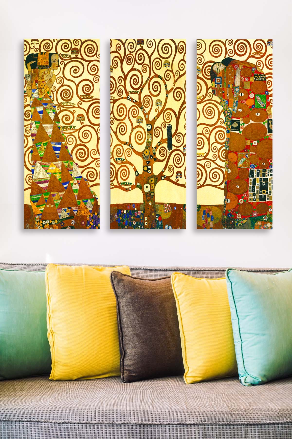 Слика од Волити од 3 дела