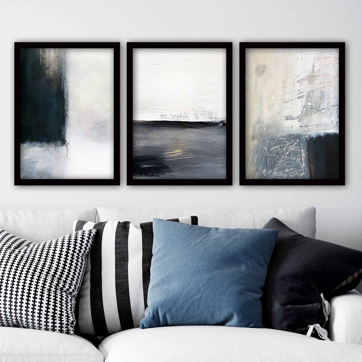 Слика од Волити од 3 дела