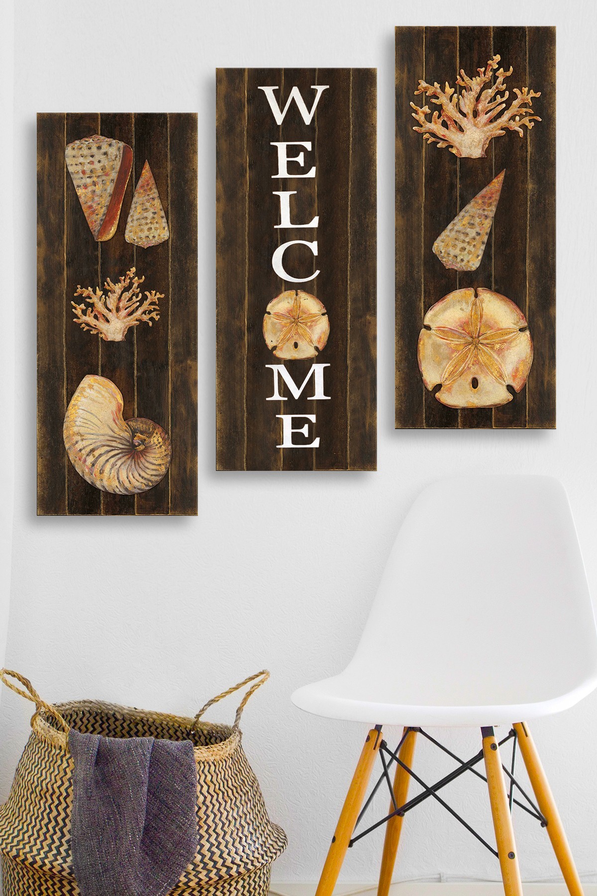 Слика од Волити од 3 дела