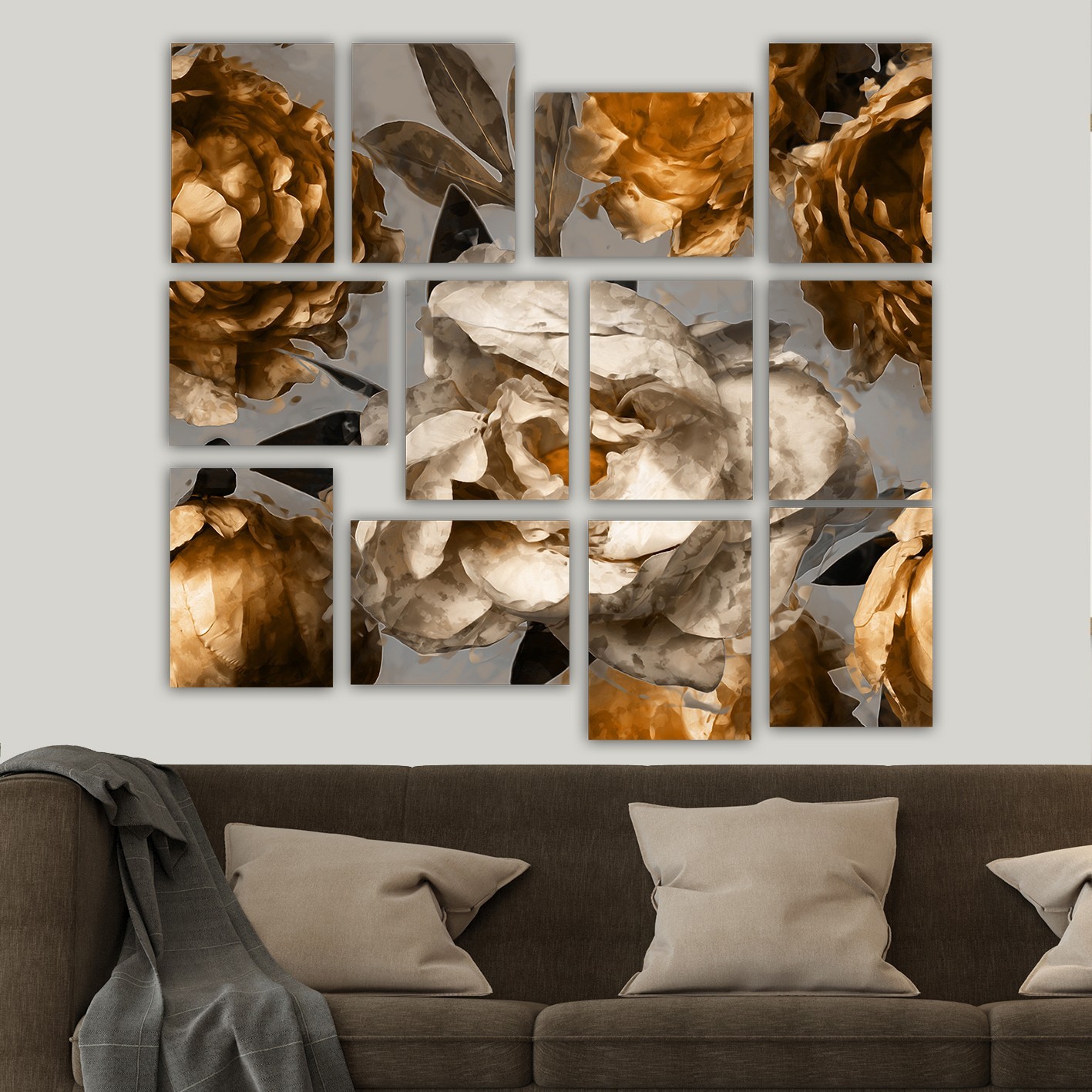 Слика од Волити од 12 дела