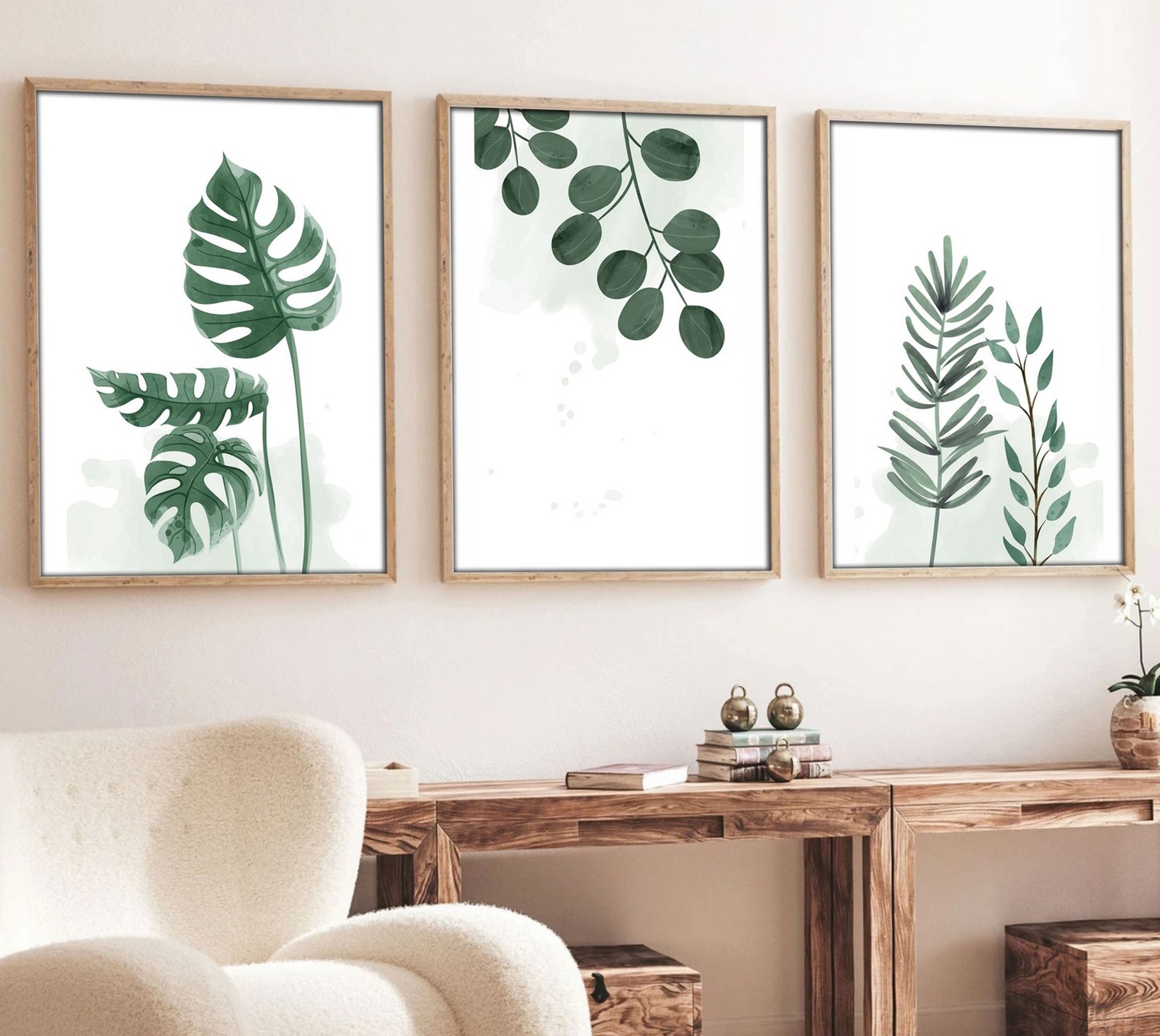 Слика од Волити од 3 дела