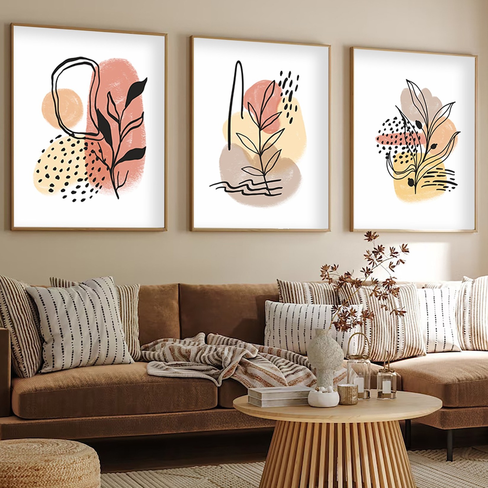 Слика од Волити од 3 дела