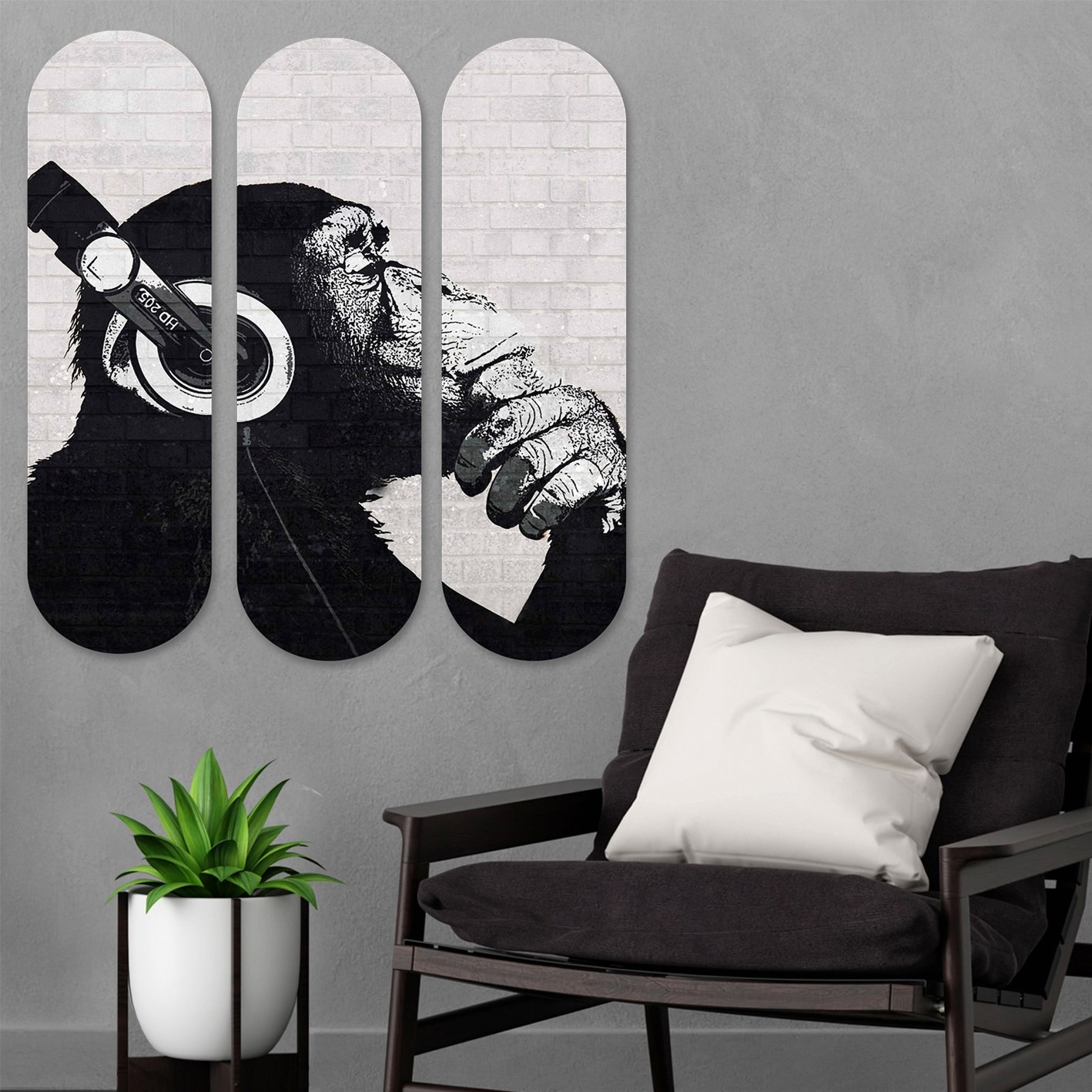 Слика од Волити од 3 дела