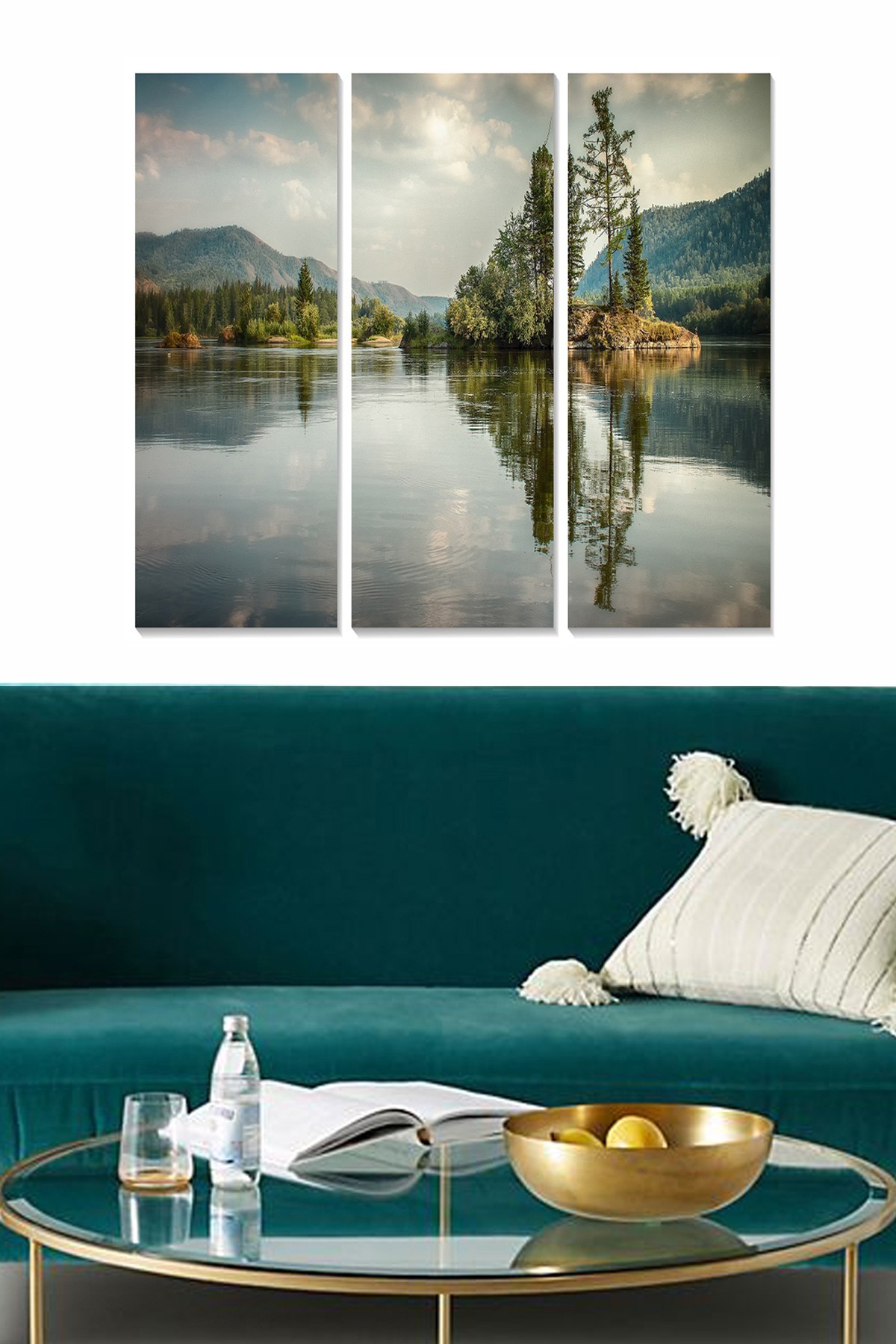 Слика од Волити од 3 дела