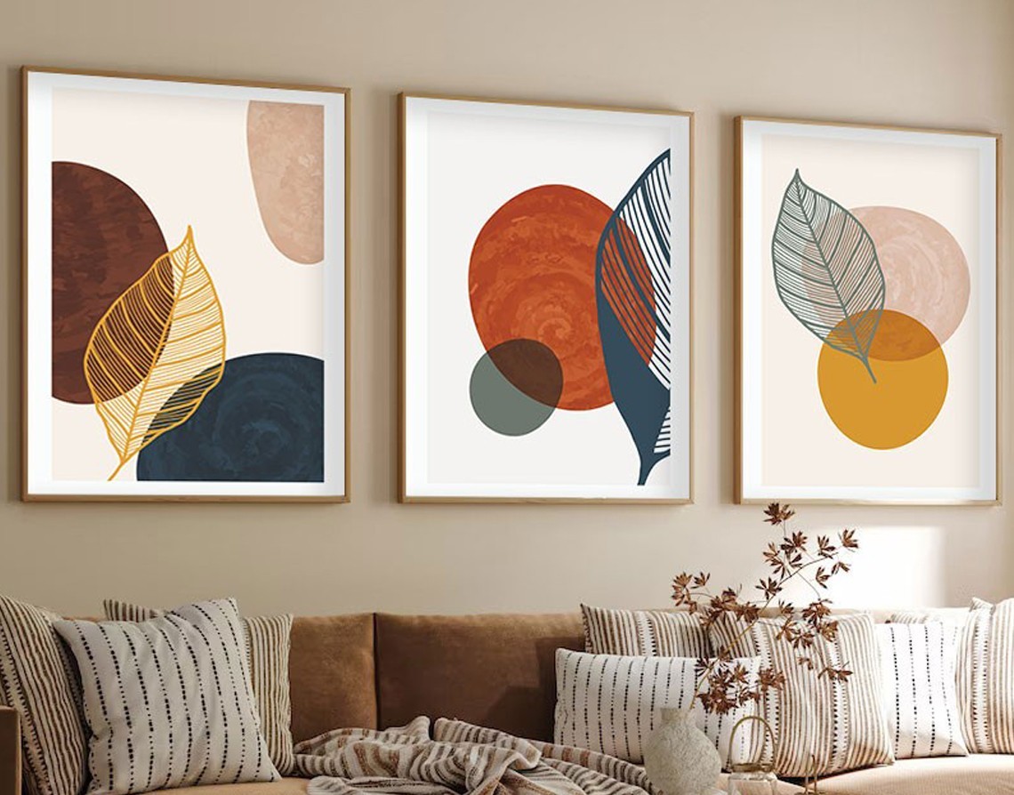 Слика од Волити од 3 дела