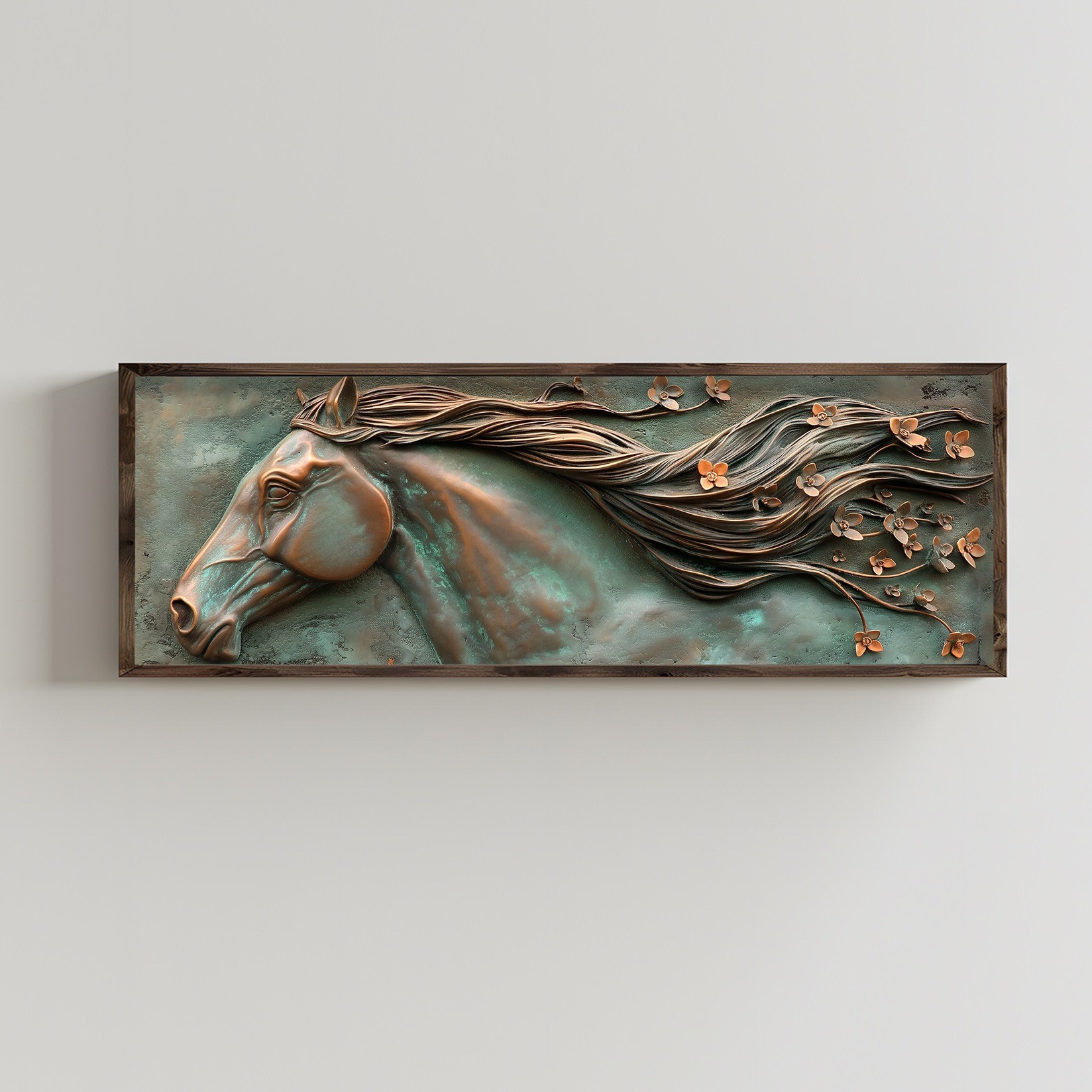 Слика од Wallity 40x120cm