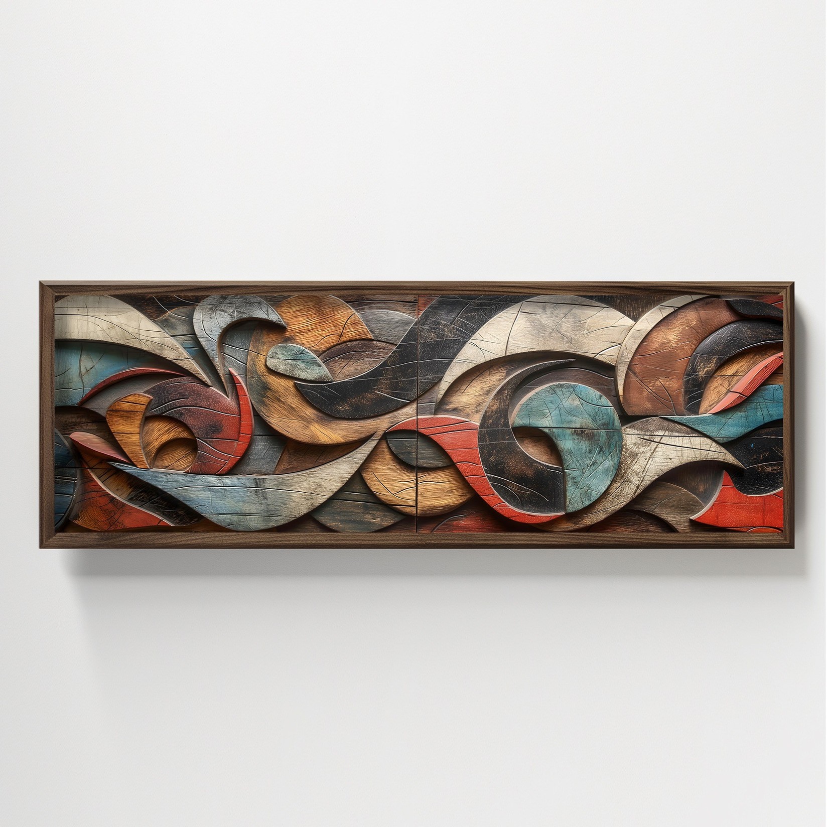 Слика од Wallity 120x40cm