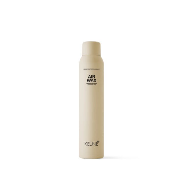 Keune Восок Air Spray 200мл.