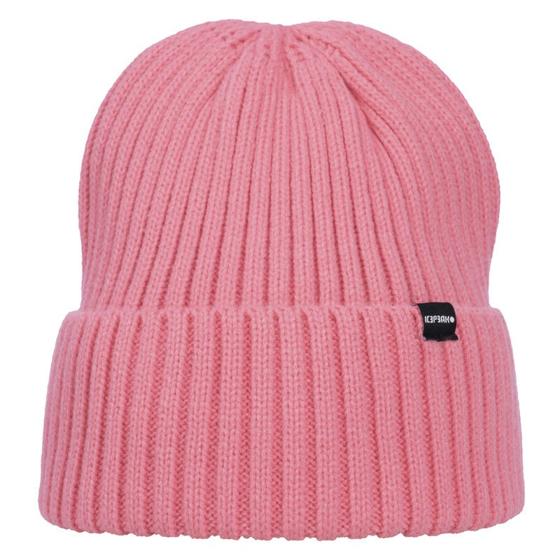 Ice Peak Капа За Девојчиња Havre Jr