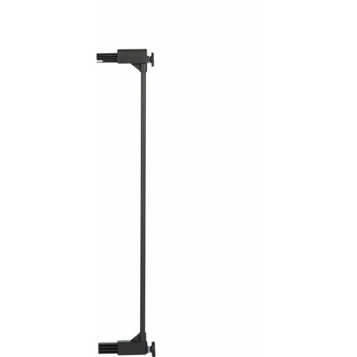 Safety 1st Метален додаток за заштитна оградаMetal Gate Extension 7cm