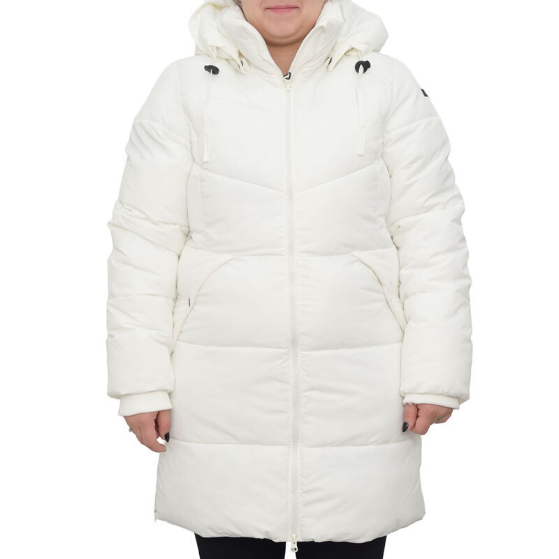 Ice Peak Женска Јакна Adaire