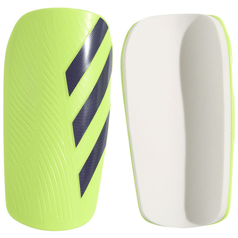 Adidas Костобрани Tiro Sg Eu Clb