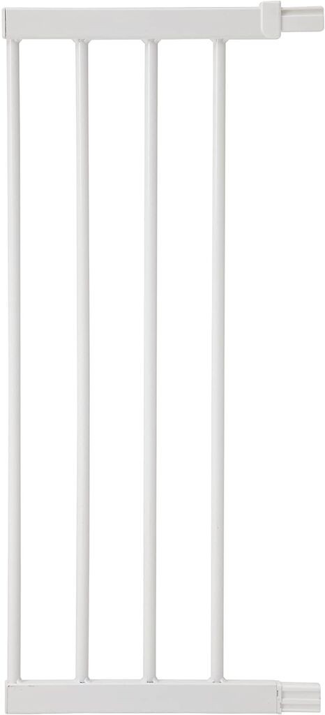 Safety 1st Додаток за заштитна ограда Easy Close Extension Gate 28cm