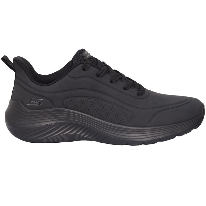 Skechers Машки Bobs Squad Waves-Rush Ten