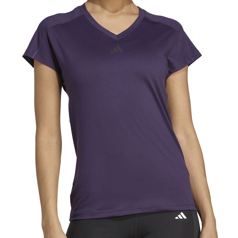 Adidas Женска Маица We Min T
